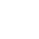 ファイスブック